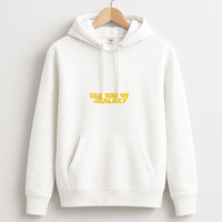 Space Inspired - GOTG Hoodie