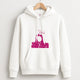 Lady GagaHoodies