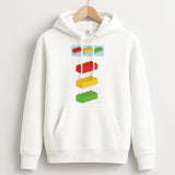 All Products Hoodies