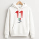 F1Hoodies