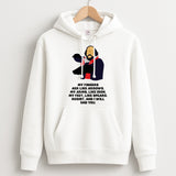 All Products Hoodies