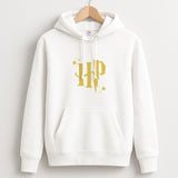 Harry Potter Hoodies