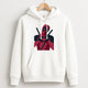 MarvelHoodies