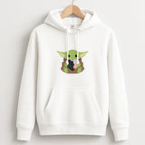 Personalised Hoodies