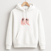 Halloween Pattern 18 Hoodie