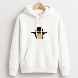 The Walking Dead Hoodies