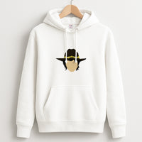 Carl Grimes - TWD Hoodie