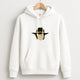 The Walking DeadHoodies