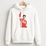 Clothing Hoodies