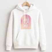 I'm Going Back To 505 - Arctic Monkeys Hoodie 1