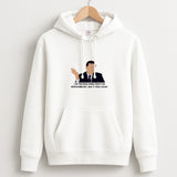 All Products Hoodies