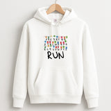 Stranger Things Hoodies