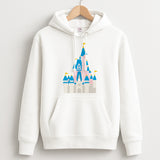 All Products Hoodies