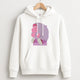 DisneyHoodies