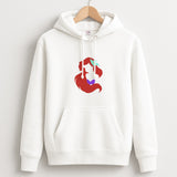 Disney Hoodies