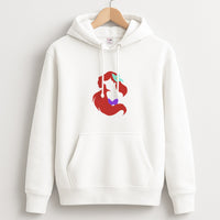 Ariel Hoodie