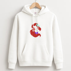Ariel Hoodie