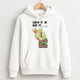 GolfHoodies