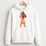 Disney Hoodies