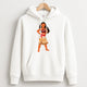 StitchHoodies