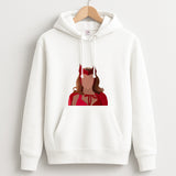 Clothing Hoodies