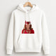 MarvelHoodies