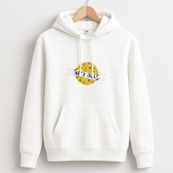 Neck Deep - Festival Unisex Hoodie