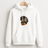 Dachshunds Hoodies