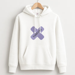 Vampire - Olivia Unisex Hoodie