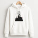 HalloweenHoodies