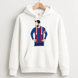Trending Hoodies