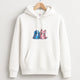 StitchHoodies