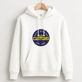 GTA Hoodies