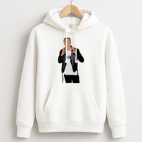 Marvin Humes Hoodie