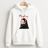 All Products Hoodies