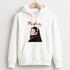 Mayhem 2025 Gaga Hoodie