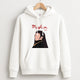 Lady GagaHoodies
