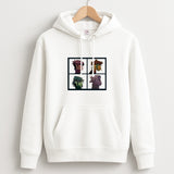 Trending Hoodies