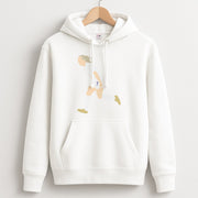 Mead - Womens World Cup Hoodie 1