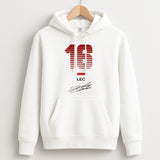 All Products Hoodies