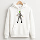 HalloweenHoodies