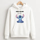 DisneyHoodies