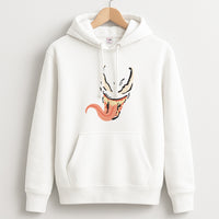 Venom Hoodie