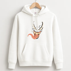 Venom Hoodie