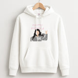 Clothing Hoodies