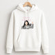 Katy PerryHoodies