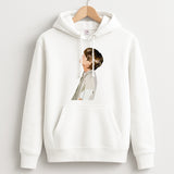 All Products Hoodies