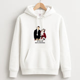 Christmas Hoodies