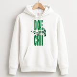All Products Hoodies