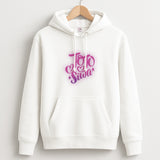 JoJo Siwa Hoodies